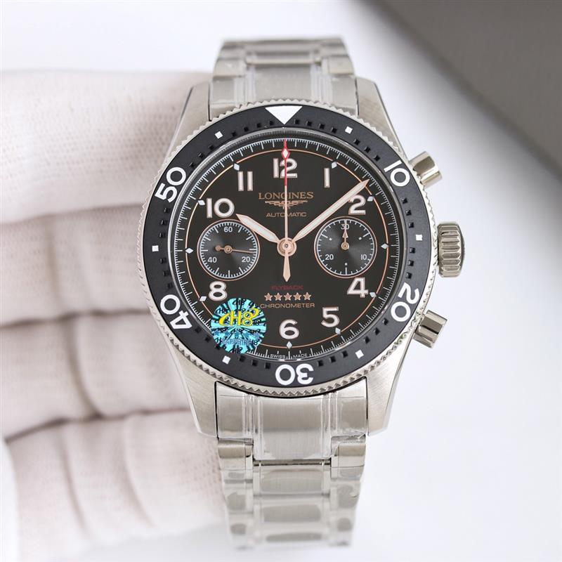 202459154343887 1550